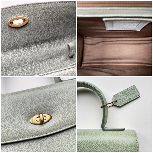 SOLD - Picture 8 of 9